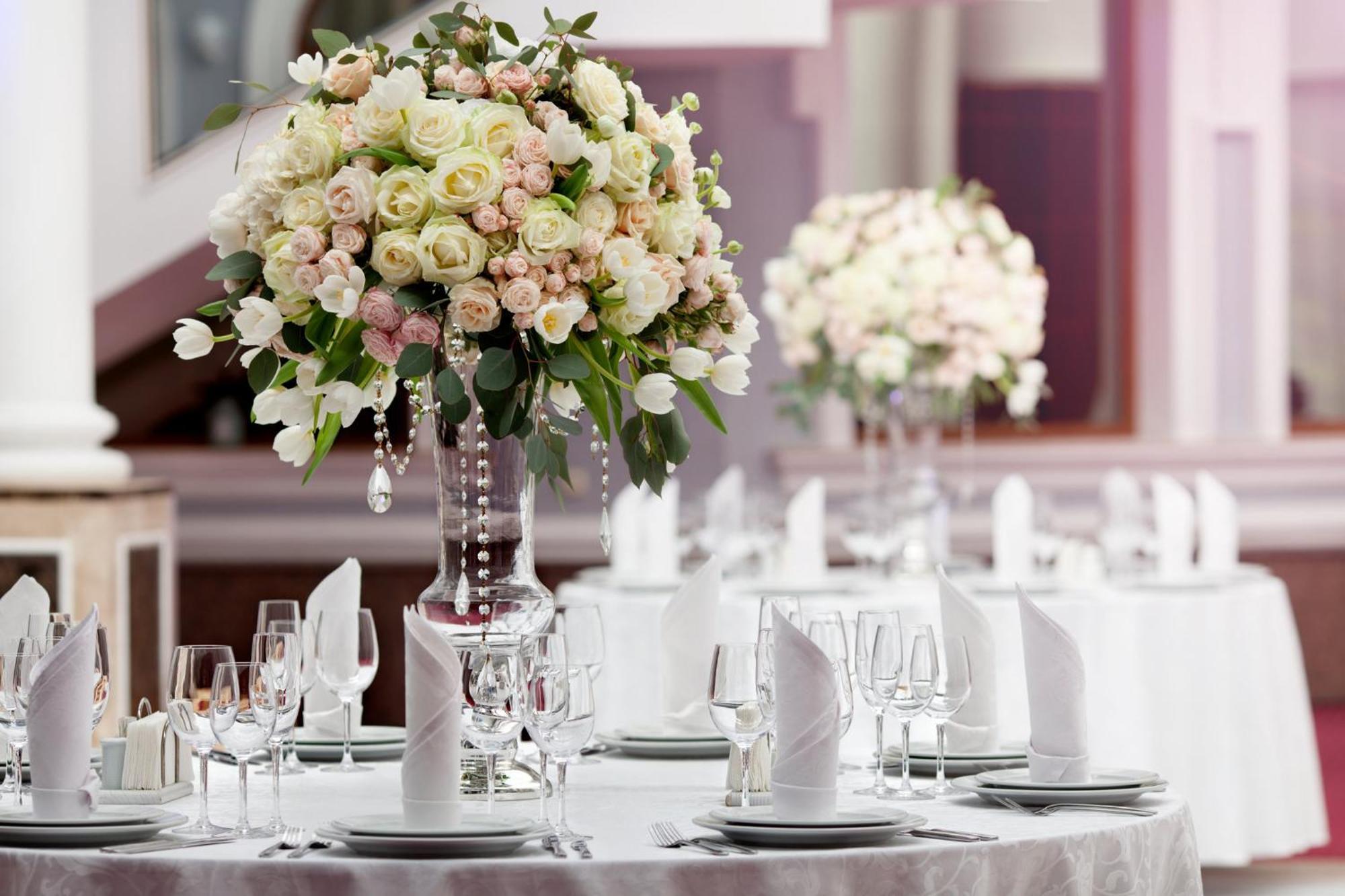 Crowne Plaza Kunshan By Ihg Buitenkant foto